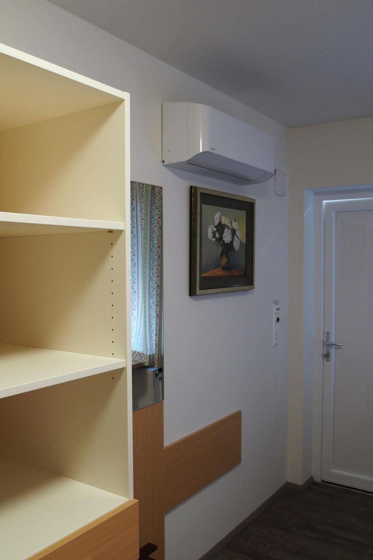 Pension Casa Topolino Винер-Нойштадт Экстерьер фото